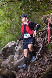 BIB: 
                            <button type="button" onclick="openModal(22202778)" class="btn btn-primary btn-sm float-right btn-popup" data-toggle="modal" data-target=".modal-high-quality">
                        <i class="fas fa-shopping-cart"></i> Add to Cart
                    </button>
                                            <button type="button" onclick="isThisMe(22202778, true)" class="btn btn-success btn-sm float-right btn-popup btn-isme hidden" data-toggle="tooltip" data-placement="bottom" title="นี่คือรูปของคุณใช่ไหม คลิกที่นี่เพื่อเอาเข้าอัลบั้ม">
                        <i class="fas fa-plus"></i> Add to album
                    </button>
                    <button type="button" onclick="isThisMe(22202778, false)" class="btn btn-warning btn-sm float-right btn-popup btn-isnotme hidden">
                        <i class="fas fa-ban"></i> Remove from album
                    </button>